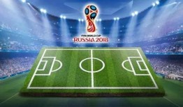 世界杯活动爆料直播视频,精彩瞬间与幕后花絮大公开