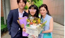 桃溪粉丝爆料视频最新,最新爆料视频背后的惊人真相