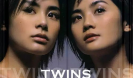 邓超爆料蔡卓妍视频大全,精彩瞬间大盘点