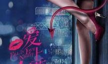 爱上女蒲团1在线观看,一场跨越时空的浪漫邂逅