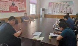 济南企业爆料事件最新进展,最新进展揭示真相与后续行动